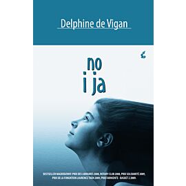 No i ja