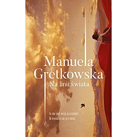Na linii świata
