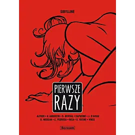 Pierwsze razy