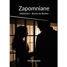 Zapomniane