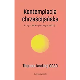 Kontemplacja chrześcijańska Wyd. 2