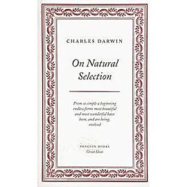 On Natural Selection