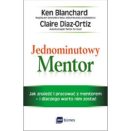 Jednominutowy Mentor