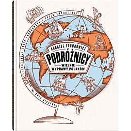 Podróżnicy