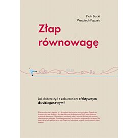Złap równowagę