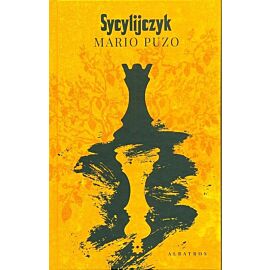 Sycylijczyk