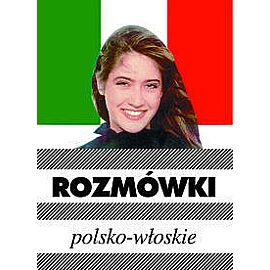 Rozmówki polsko włoskie