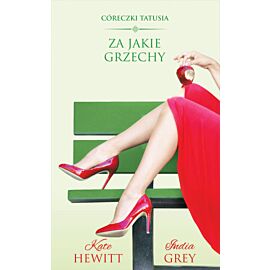 Za jakie grzechy
