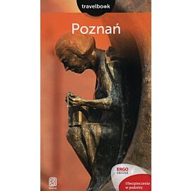 Poznań Travelbook