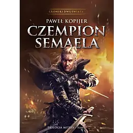 Czempion Semaela