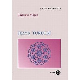 Język turecki