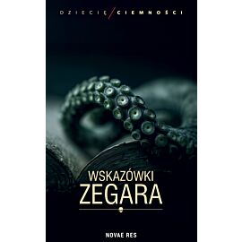 Wskazówki zegara