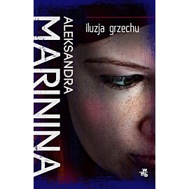 Iluzja grzechu