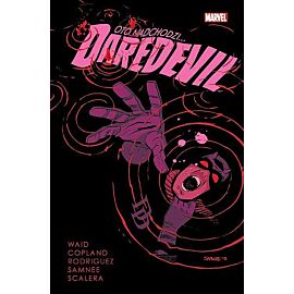 Daredevil (Mark Waid) - 03