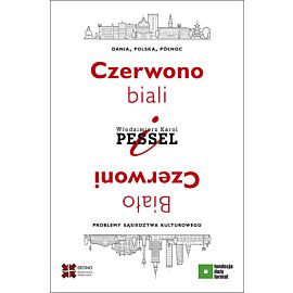 Żyje się tylko dziś Nowa biografia Astrid Lindgren