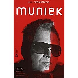 Muniek