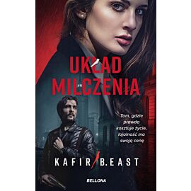 Układ milczenia
