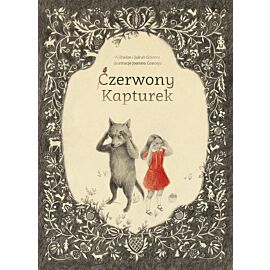 Czerwony Kapturek