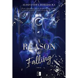 A Reason of Falling