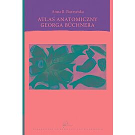 Atlas anatomiczny Georga Büchnera