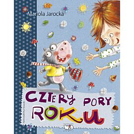 Cztery pory roku