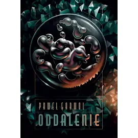 Oddalenie