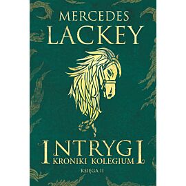 Intrygi