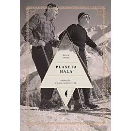 Planeta Hala