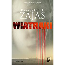 Wiatraki