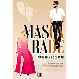 Mascarade