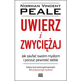 Uwierz i zwyciężaj