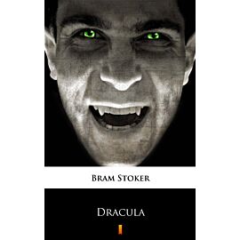 Dracula (e-book)
