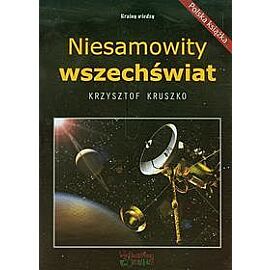 Niesamowity wszechświat