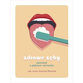 Zdrowe zęby