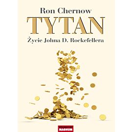 Tytan