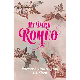 My Dark Romeo