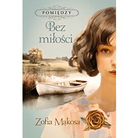 Bez miłości (e-book)