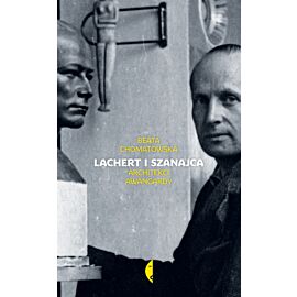 Lachert i Szanajca