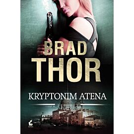 Kryptonim Atena