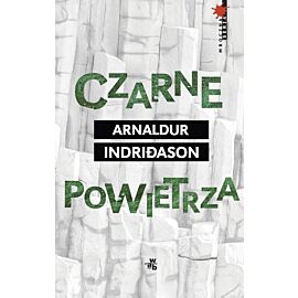 Czarne powietrza