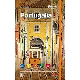 Portugalia travel and style