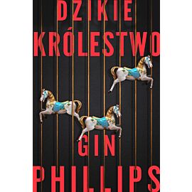Dzikie królestwo