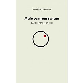 Małe centrum świata
