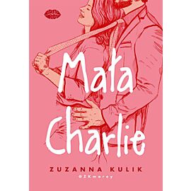 Mała Charlie (e-book)