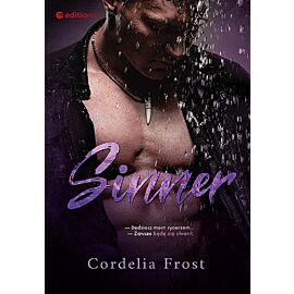 Sinner
