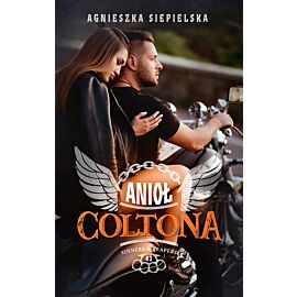 Anioł Coltona