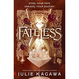 Fateless 1