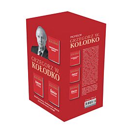 Wędrujący świat,Świat na wyciągnięcie myśli,Dokąd zmierza świat