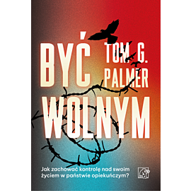 Być wolnym