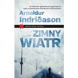 Zimny Wiatr
